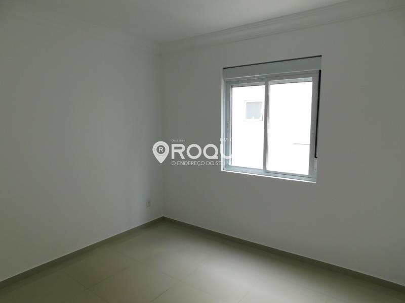 8. * Quarto l - www.imoveisroque.com.br