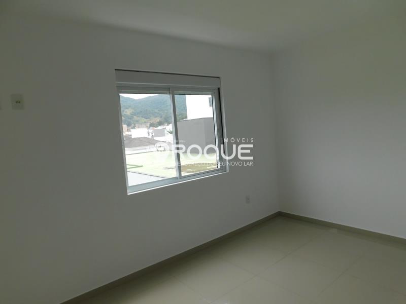 10. * Quarto da suíte - www.imoveisroque.com.br