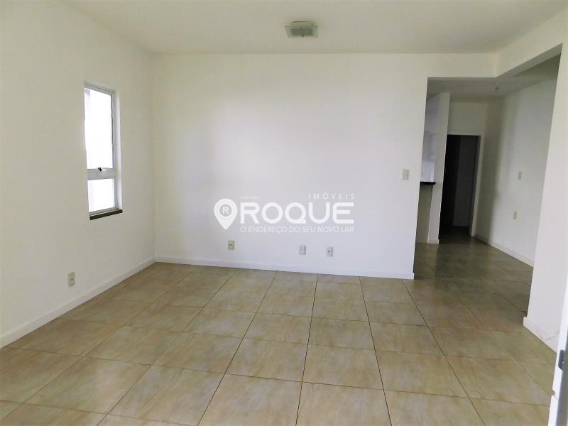 Casa Codigo 798 a Venda no bairro Cidade Universitária Pedra Branca na cidade de Palhoça *Sala - www.imoveisroque.com.br