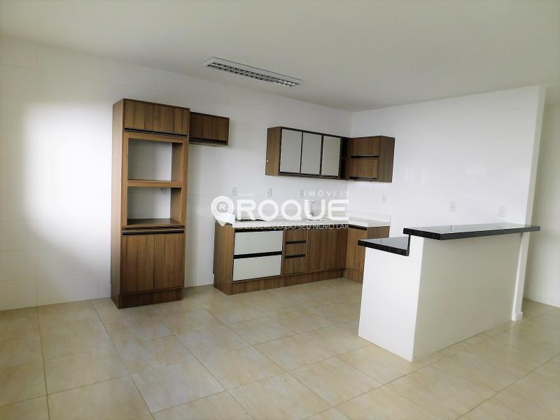 8. *Cozinha - www.imoveisroque.com.br