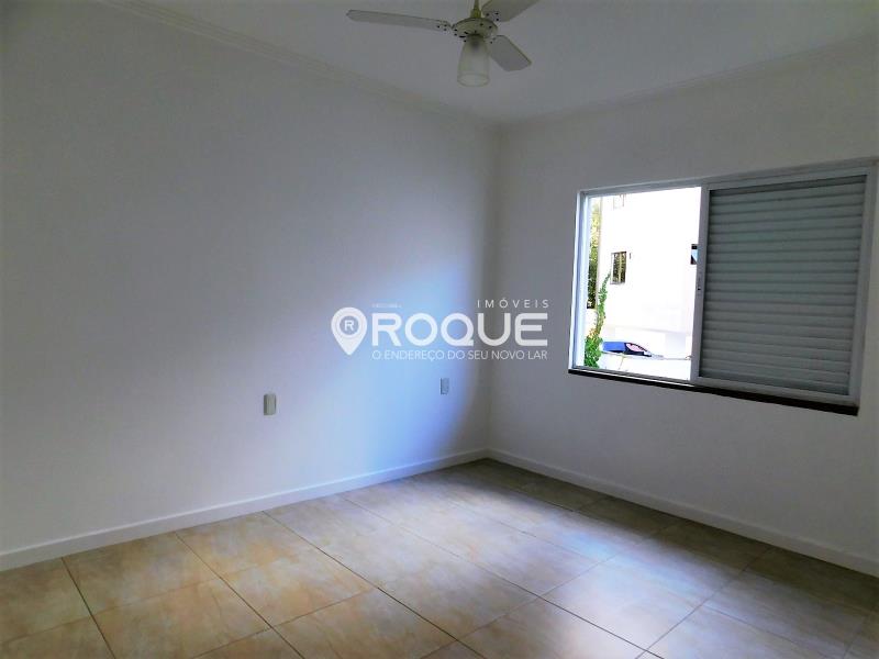 12. *Quarto ll - www.imoveisroque.com.br