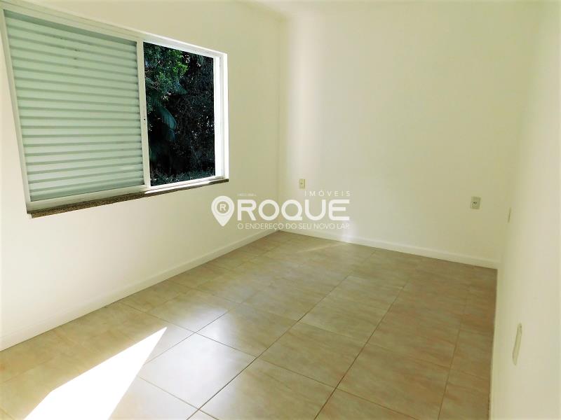 15. * Suíte master - www.imoveisroque.com.br