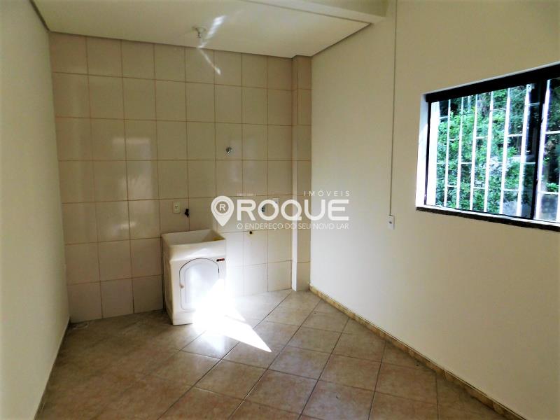 24. * Lavanderia - www.imoveisroque.com.br