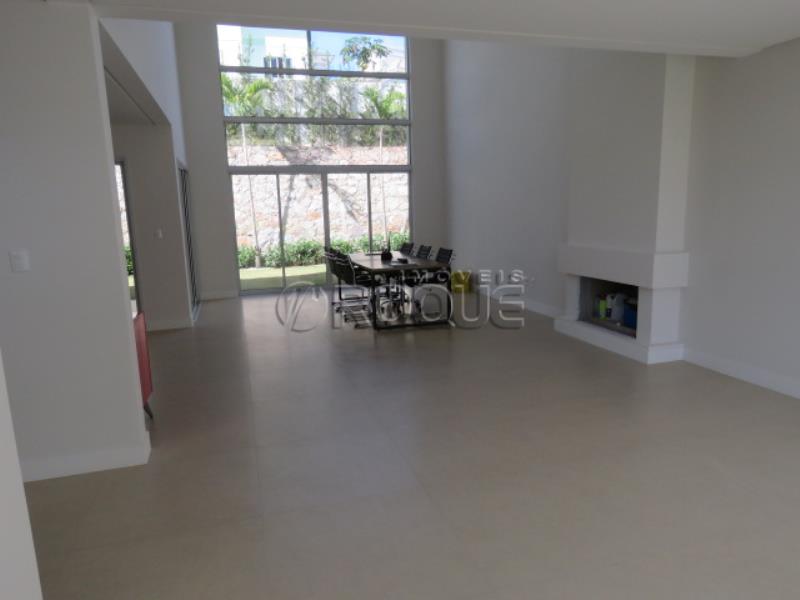 4. *Sala - www.imoveisroque.com.br