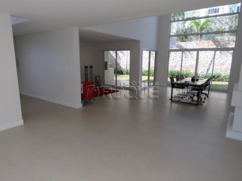 5. *Sala - www.imoveisroque.com.br