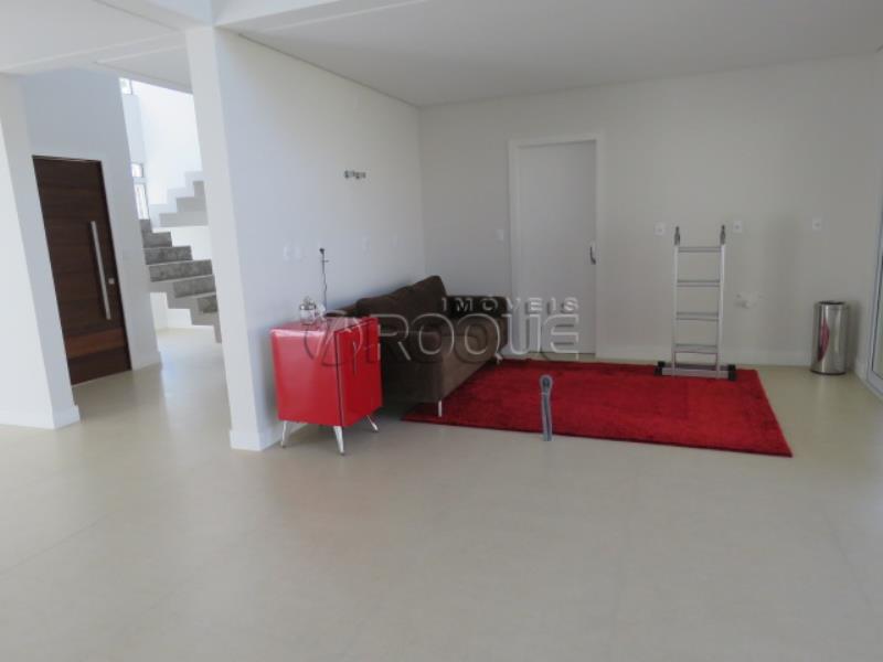 6. *Sala - www.imoveisroque.com.br