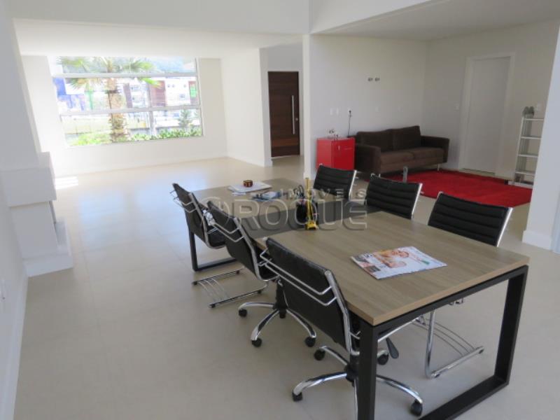 7. *Sala - www.imoveisroque.com.br