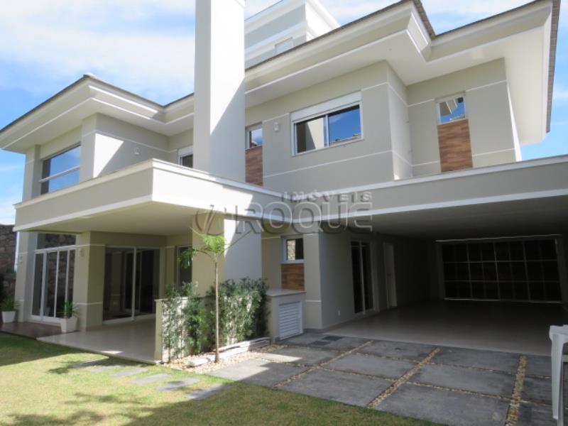 13. *Fachada - www.imoveisroque.com.br