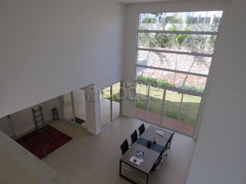 18. *Vista de cima - www.imoveisroque.com.br