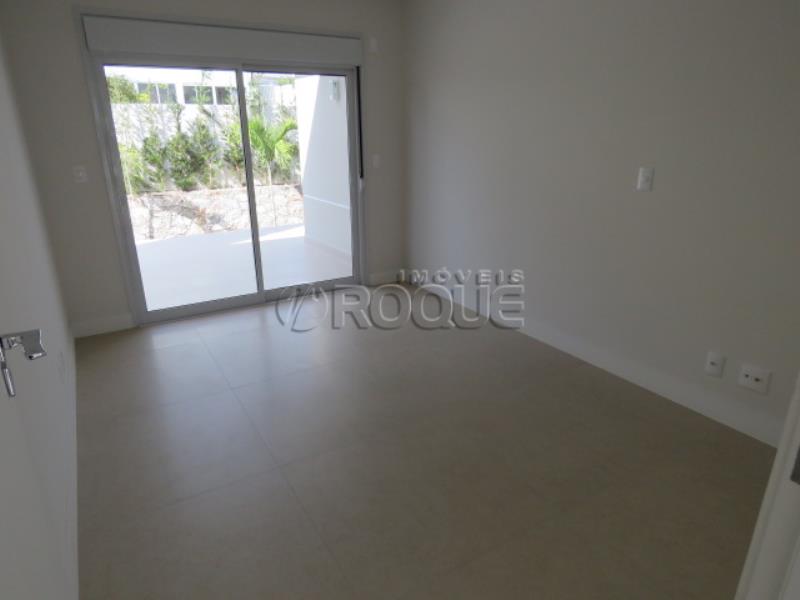 19. *Quarto I - www.imoveisroque.com.br