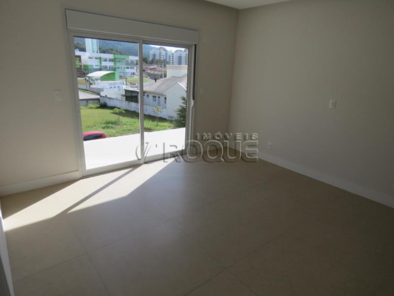25. *Quarto II - www.imoveisroque.com.br