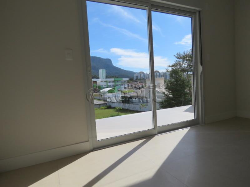 28. *Quarto - www.imoveisroque.com.br