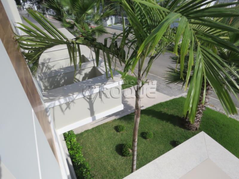 36. *Vista da Sacada - www.imoveisroque.com.br