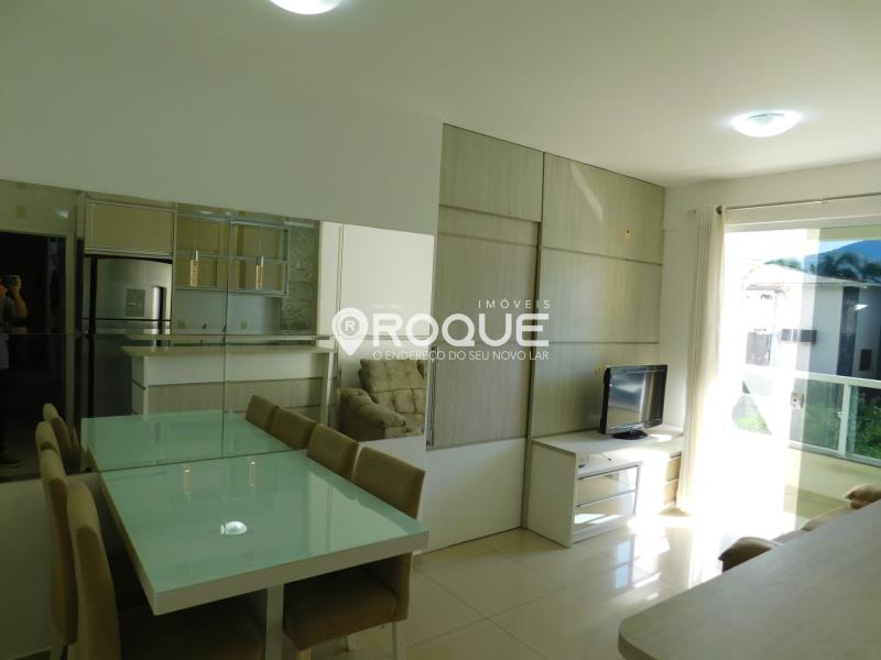 2. *Sala - www.imoveisroque.com.br