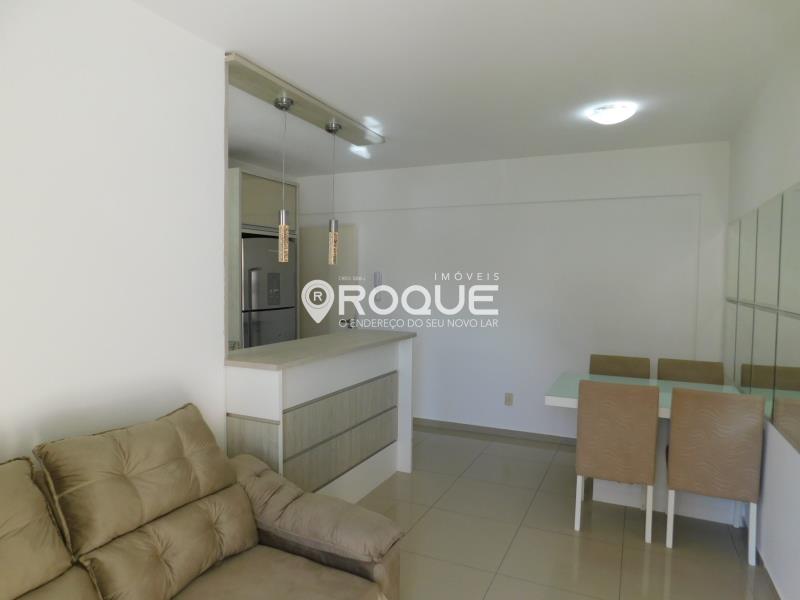 4. *Sala - www.imoveisroque.com.br