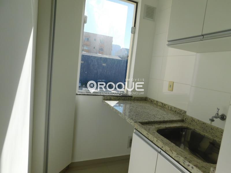 6. *Área de serviço - www.imoveisroque.com.br