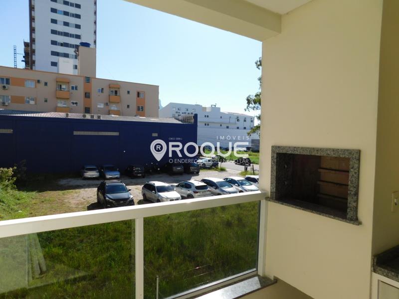 7. * Sacada - www.imoveisroque.com.br
