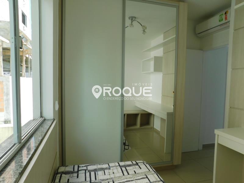 10. *Quarto - www.imoveisroque.com.br
