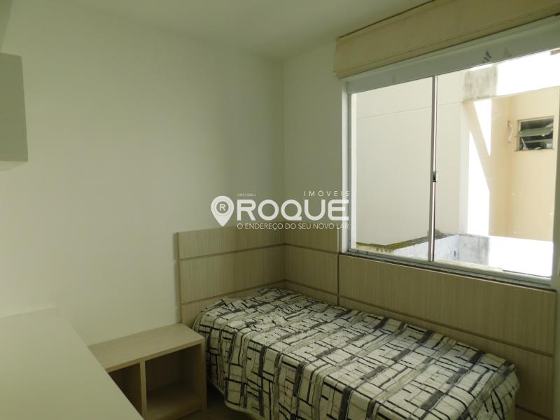 9. *Quarto - www.imoveisroque.com.br