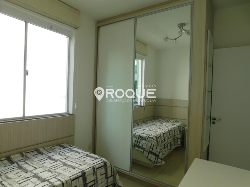 11. *Quarto - www.imoveisroque.com.br
