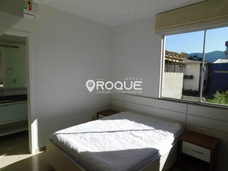 13. * Quarto da suíte - www.imoveisroque.com.br