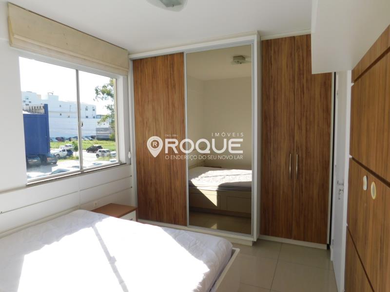 14. * Quarto da suíte - www.imoveisroque.com.br