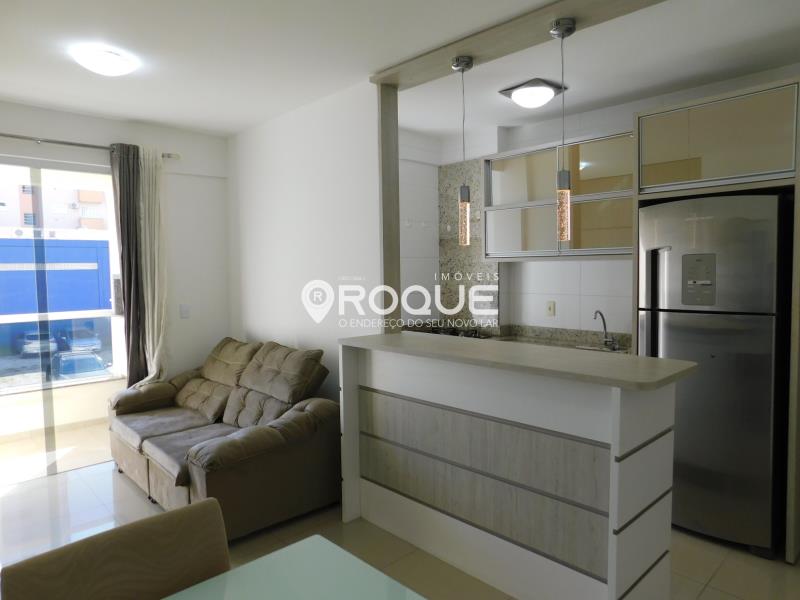3. *Sala - www.imoveisroque.com.br
