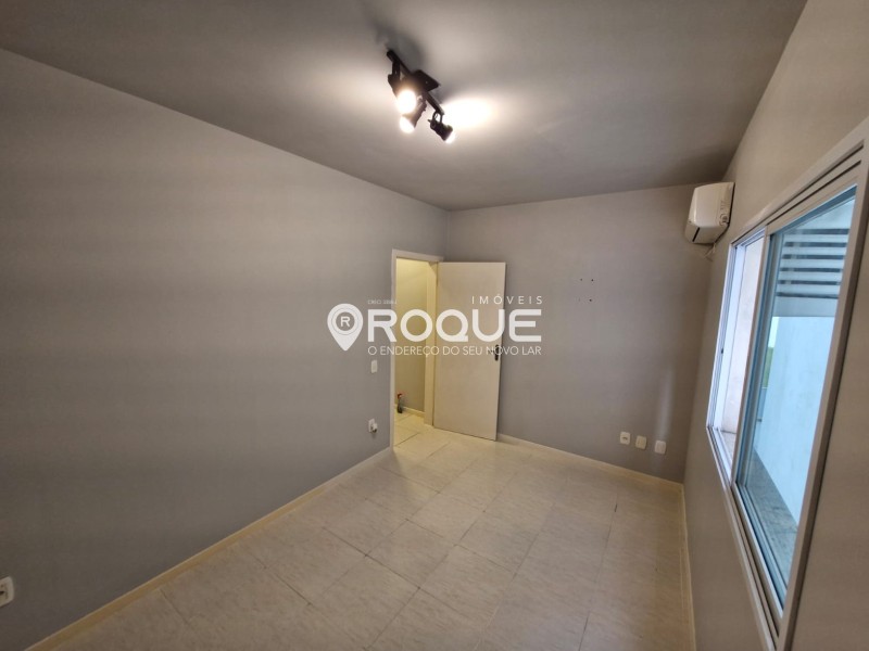 5. quarto