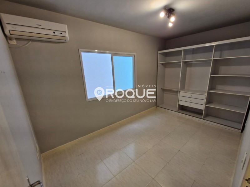 4. quarto