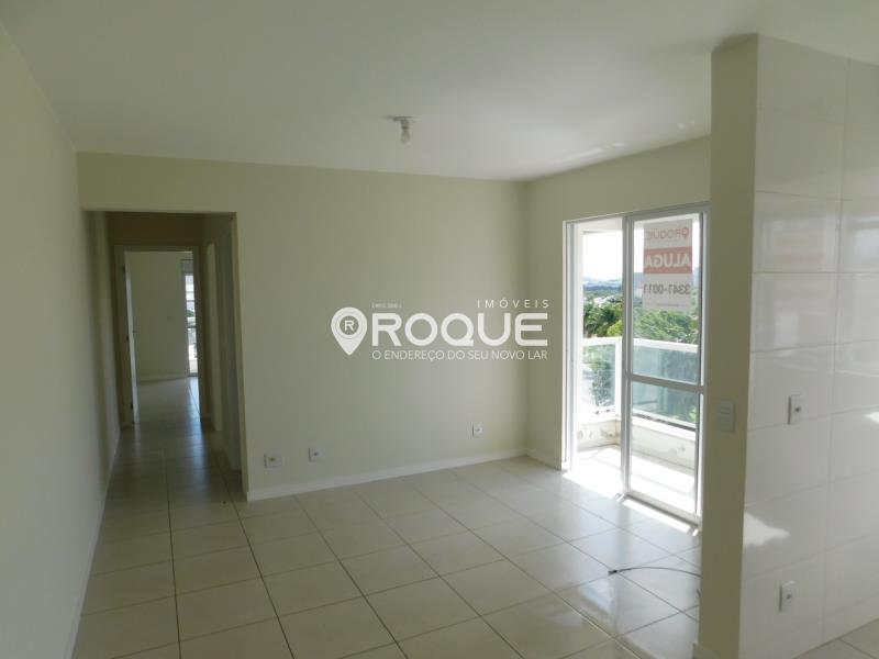 2. * Sala - www.imoveisroque.com.br