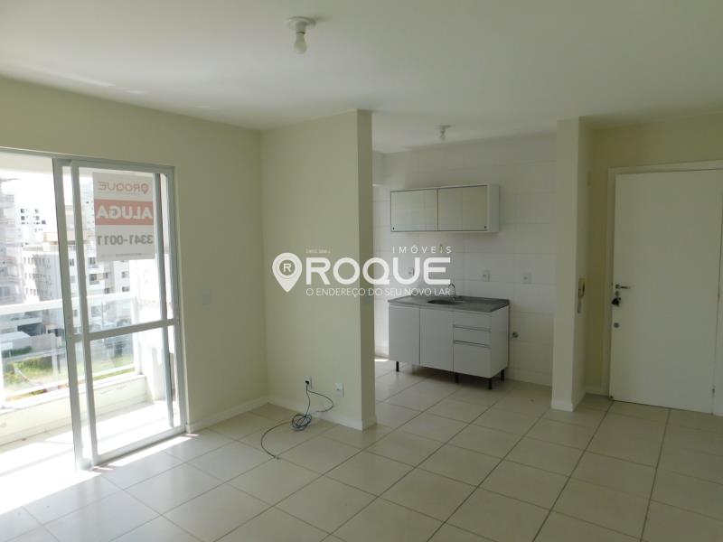 3. * Sala - www.imoveisroque.com.br