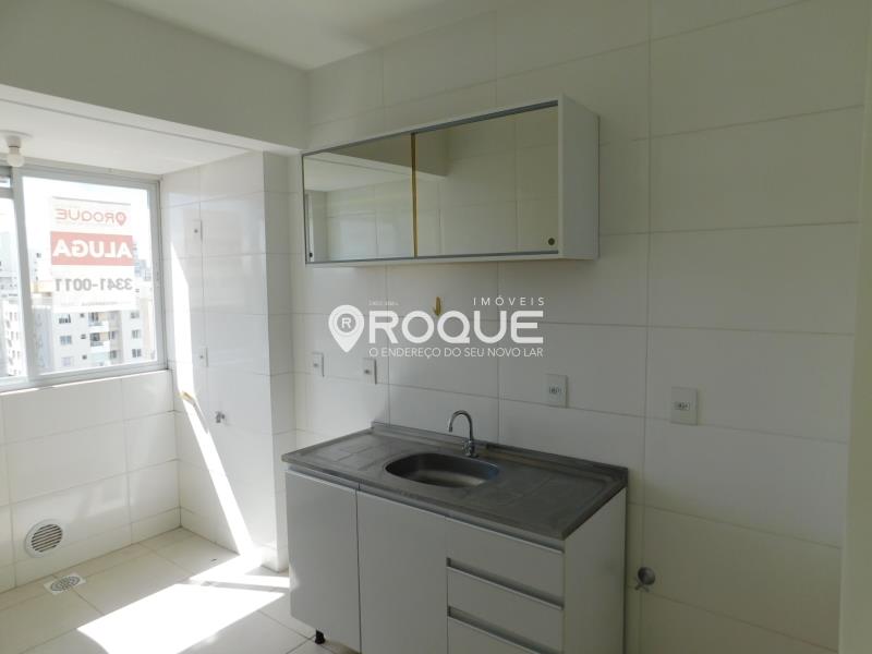 4. * Cozinha - www.imoveisroque.com.br