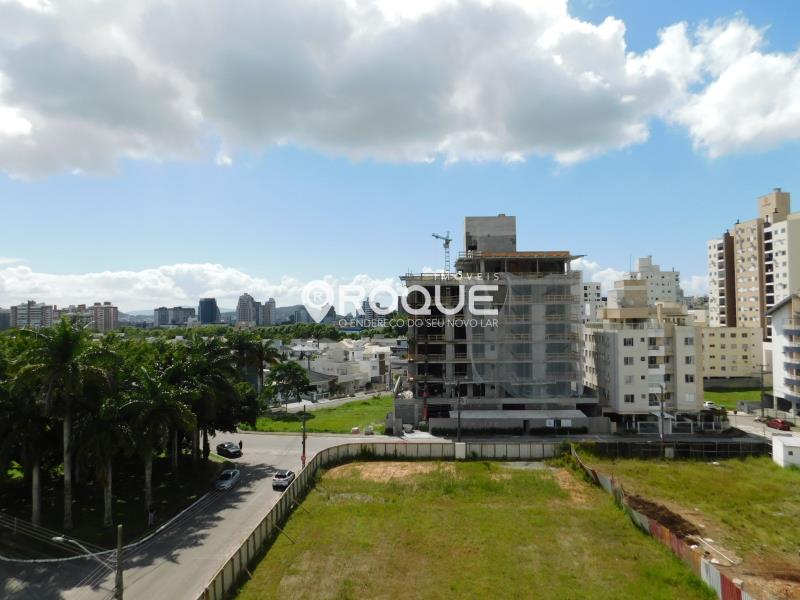 7. * Vista sacada - www.imoveisroque.com.br