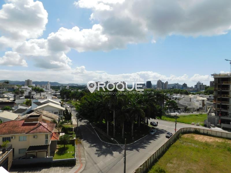 8. * Vista sacada - www.imoveisroque.com.br