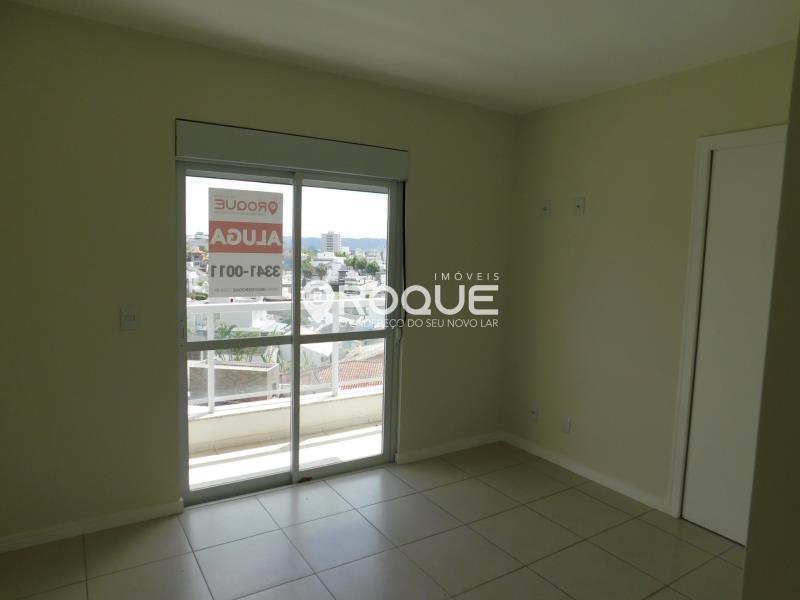 11. * Quarto da suíte - www.imoveisroque.com.br