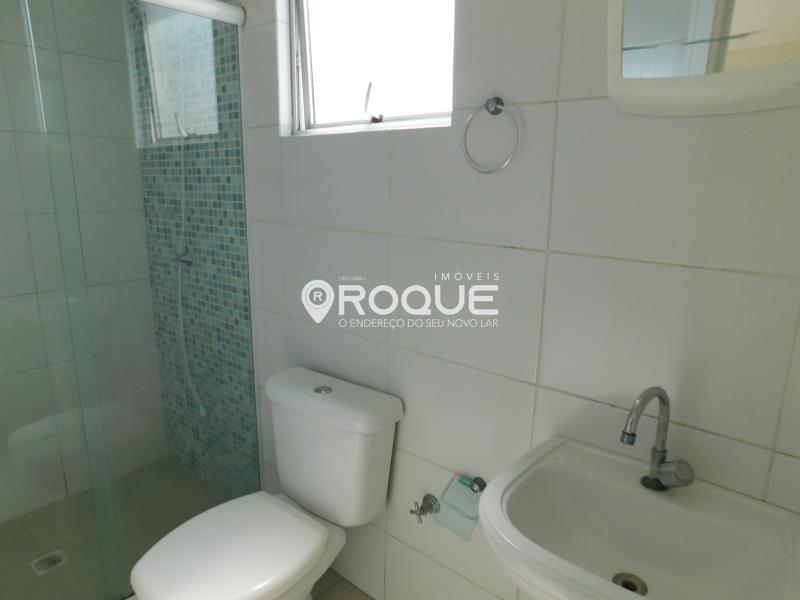 16. * Banheiro suíte - www.imoveisroque.com.br