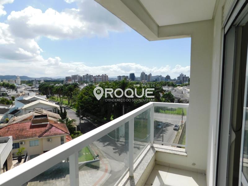 13. * Sacada da suíte - www.imoveisroque.com.br