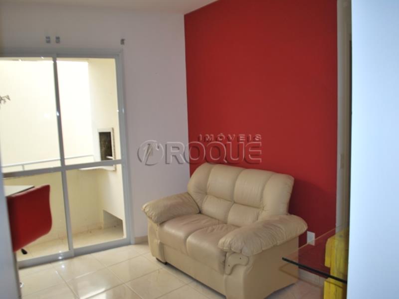 6. * Sala - www.imoveisroque.com.br
