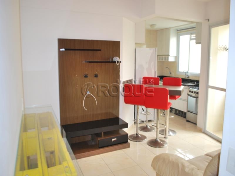2. * Sala - www.imoveisroque.com.br
