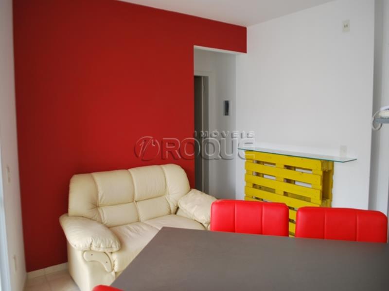 5. * Sala - www.imoveisroque.com.br