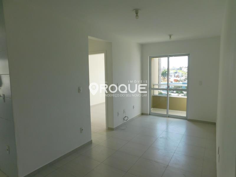 2. * Sala  - www.imoveisroque.com.br
