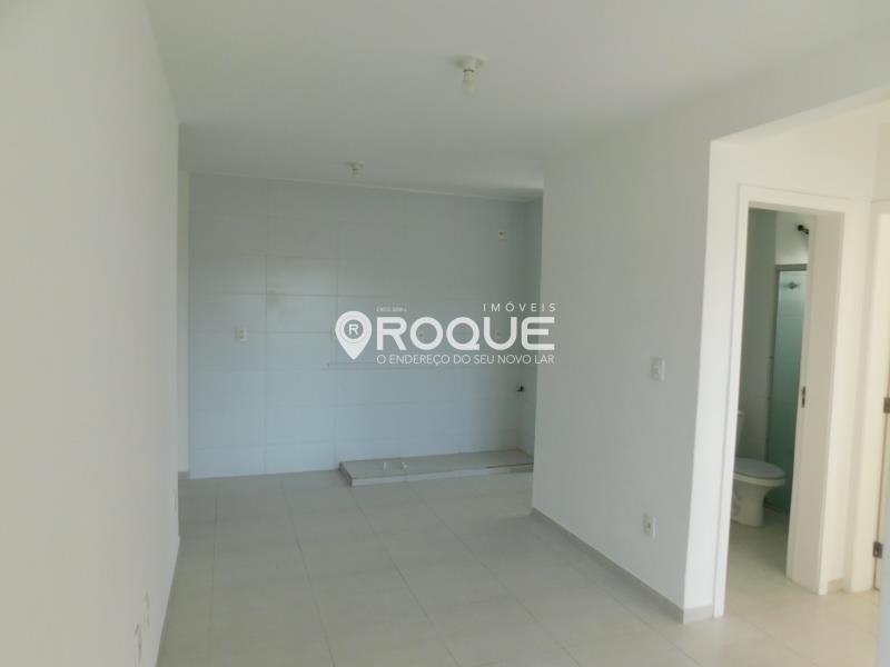 3. * Sala  - www.imoveisroque.com.br