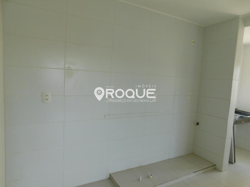 4. * Cozinha - www.imoveisroque.com.br