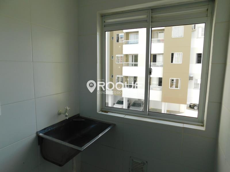 5. * Área de serviço - www.imoveisroque.com.br