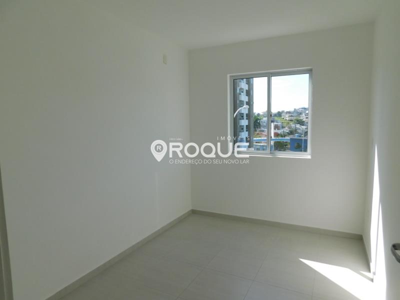 9. * Quarto l - www.imoveisroque.com.br