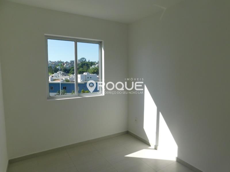 10. * Quarto l - www.imoveisroque.com.br