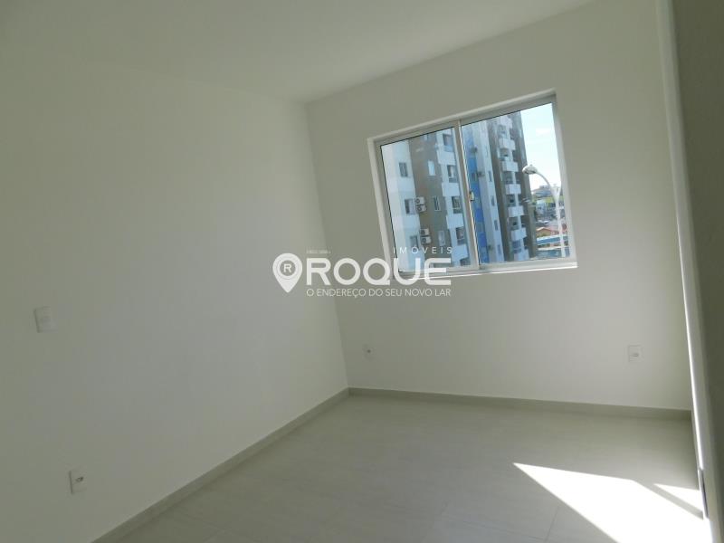 11. * Quarto ll - www.imoveisroque.com.br