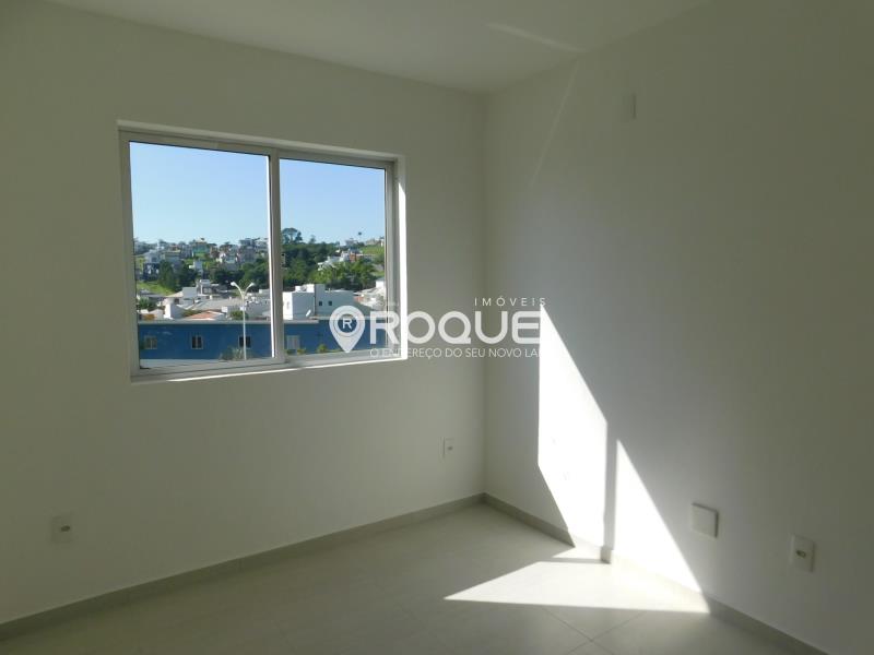 12. * Quarto ll - www.imoveisroque.com.br