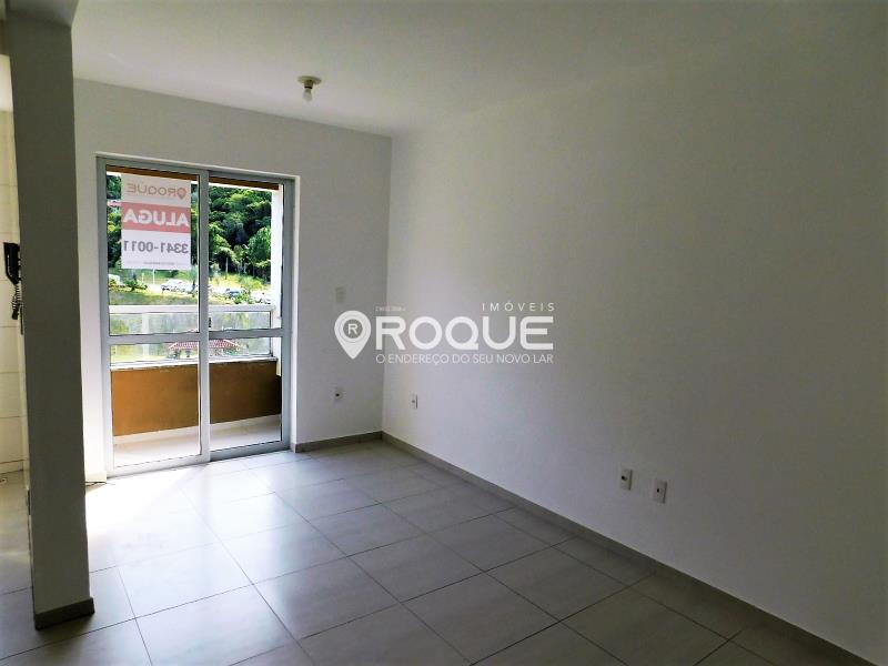 2. * Sala - www.imoveisroque.com.br