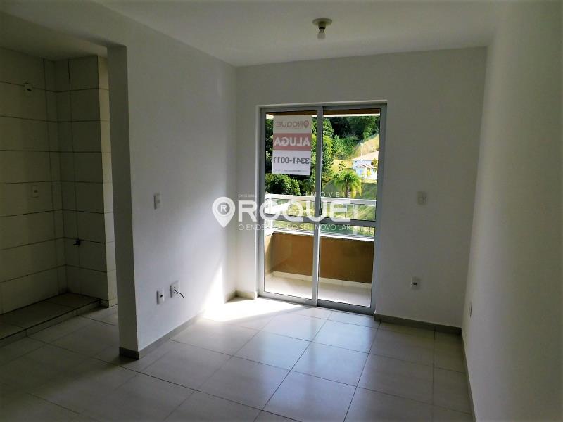 3. * Sala - www.imoveisroque.com.br